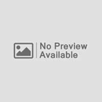Comprehensive Arbitrage Betting Software Reviews 2025: What You Need to Know